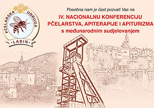 arhiva/novosti/pozivnica_labin 2024_mala.jpg